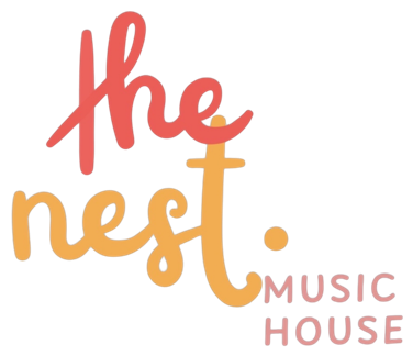 The Nest Music House
