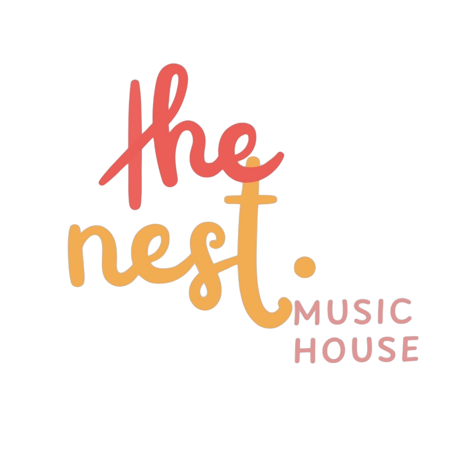 The Nest Music House
